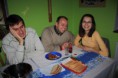 /album/vecera-pastorka-2011/img-2760-rozlisenie-obrazovky-jpg/